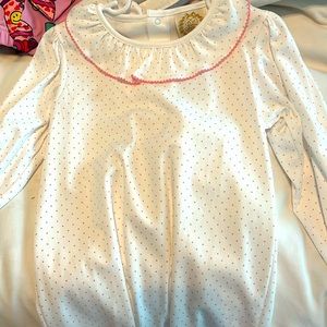 NWT 2 Beaufort bonnet shirts